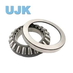 Spherical Roller Thrust Bearings 29230 29232 29234 29236 29238 29240 29244 29248 29252 29256 29260 29264 29268 29272 29276 29280 29284 29288