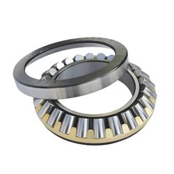 Spherical Roller Thrust Bearings 29322 29324 29326 29328 29330 29332 29334 29336 29338 29340 29344 29348 29352 29356 29360 29364 29368 29372