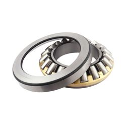 Spherical Roller Thrust Bearings 29376 29380 29384 29388 29392 29396 293/500 293/530 293/630 293/710 293/750 293/800 29412 29413 29414 29415