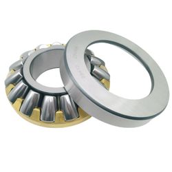 Spherical Roller Thrust Bearings 90392/800 90392/850 90392/950 90392/1060 9039317 9039318 9039320 9039322 9039324 9039326 9039328 9039330 9039332