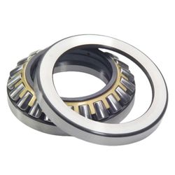 Spherical Roller Thrust Bearings 9039496 90394/500 90394/530 90394/560 90394/600 90394/630 90394/670 90394/710 90394/750 90394/800 9039240 9039244