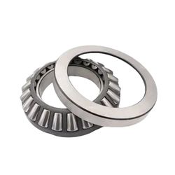 Thrust Spherical Roller Bearing 294/670 294/710 294/750 294/800 292/530 292/710 292/900 293/560 293/600 293/670 293/850 293/900