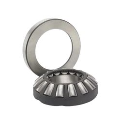 Thrust Spherical Roller Bearing 9039230 9039232 9039234 9039236 9039238 9039240 9039244 9039248 9039252 9039256 9039260 9039264 9039268 9039272