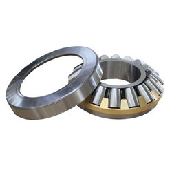 Thrust Spherical Roller Bearing 9039276 9039280 9039284 9039288 9039292 9039296 90392/500 90392/560 90392/600 90392/630 90392/670 90392/750