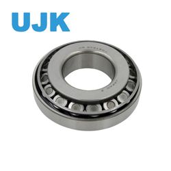 Taper Roller Bearings 32210 33210 T2ED050 T7FC050 30310 31310 32310 T2bc050 T3cc050 T2CE050 T3CE050 T3dB050 T3DC050 T3de050 T2fb050 T7fb050 T2fd050