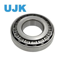 Taper Roller Bearings 32911 32011 X 33011 33111 30211 32211 33211 T2ED055 T7FC055 30311 31311 T2bc055 T3cc055 T2CE055 T3CE055 T3dB055 T3DC055 T3de055