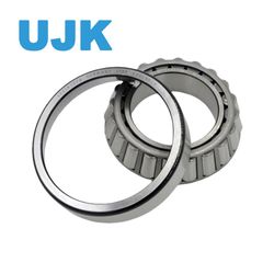 Tapered Roller Bearings 31312 32312 T2bc060 T4cc060 T2CE060 T3CE060 T3eb060 T3ec060 T3ee060 T5ED060 T2ee060 T7FC060 T2fb060 T7fb060 T2fd060