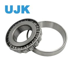 Inch Taper Roller Bearings 1380/1329 1755/1729 1280/1220 1975/1932 2684/2631 Lm72849/10 07093/07196 L44640/10 1779/1729 3659/3620 23092/23256