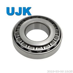 Taper Roller Bearings T2cc140 T4CB140 T4DC140 T2de140 T4fb140 T4fd140 T2GB140 T7GB140 32930 32030 X 33030 30230 32230 30330 31330 32330