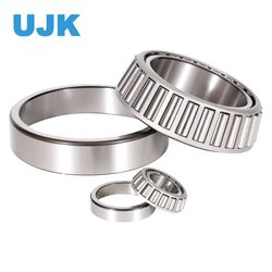 Taper Roller Bearings T4dB160 T2DC160 T4ec160 T4GB160 T4gd160 T2GB160 32934 32034 X 30234 32234 30334 32334 T3DC170 T4ec170 T4GB170 T4gd170 T2GB170
