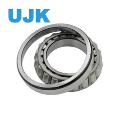 Tapered Roller Bearings T3cc080 T2CE080 T3de080 T3eb080 T3ec080 T3ee080 T2ED080 T2GB080 T7GB080 T2gd080 32917 32017 X 33017 33117 30217 32217 33217