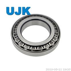 Tapered Roller Bearings T3ee110 T3fb110 T3FC110 T2GB110 T7GB110 T2gd110 32924 T4CB120 32024 X 33024 33124 30224 32224 30324 31324 32324