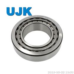 Inch Taper Roller Bearings 02875/02820 02876/02820 2879/2820 Hm88542/10 Hm88542/11 Hm88542/12 Hm89440/10 43125/43312 3476/3420 2585/2520 M88048/10