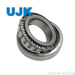 Inch Taper Roller Bearings 15106/15245 2688/2631 J15585/20 1985/1930 15590/15520 1988/1922 1985/1932 1988/1932 15590/15523 1985/1931 15112/15245