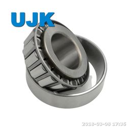 Inch Taper Roller Bearings 31597/31520 Hm89448/10 Hm89449/11 26877/26822 Hm89249/10 3479/3420 25570/25520 3878/3820 44143/44348 Jl69349/10