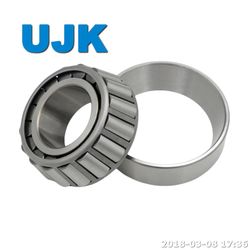 Inch Taper Roller Bearings 3382/3321 26880/26822 26881/26822 3382/3339 3386/3320 3382/3320 3382/3331 3382/3328 44158/44348 28158/28300 344/332