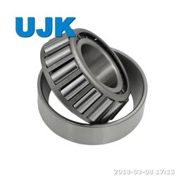 Inch Taper Roller Bearings Js3549A/10 23691/23620 26883/26822 339/332 Lm48545/10 Hm88648/10 Hm88648/11as 25880/25821 2780/2720 2794/2720 Hm89449/10