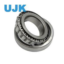 Tapered Roller Bearings 344A/332 350A/354A Jf4049/10 3879/3820 420/414 543/532X Hm801349/10 Lm300849/11 18590/18520 Lm501349/10 Lm 501349/14