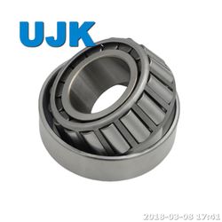 Inch Taper Roller Bearings 25581/25520 25582/25520 25580/25522 3578/3520 355/354A 355A/354A 3578/3525 3578/3526 Hm803149/10 3782/3720 46175/46368