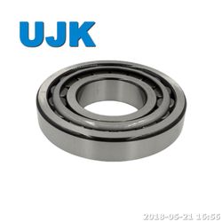 Inch Taper Roller Bearings 28579/28520 28579/28521 Hh506349/10 Jlm104948/10 Jlm704649/10 365/362A 366/362A Jm205149/10 Jm205149A/10 Jw5049/10