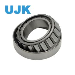Inch Taper Roller Bearings 358/354A 367/362A Jw4549/10 3586/3525 Lm 102949/10 Lm603049/11 Lm603049/12 Lm603049/14 25590/25519 25590/25520