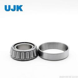 Inch Taper Roller Bearings 385ax/382A 28678/28622 3780/3732 49585/49520 529/522 529X/522 455/453X 455s/453X 45284/45220 45285A/45220 45485/45220