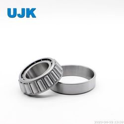 Inch Taper Roller Bearings 45285A/45220 45485/45220 59200/59412 59201/59412 Hm807046/10 4580/4535 537/532X 398/394A 55200c/55437 Hm907643/14 537/532A
