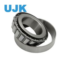 Inch Taper Roller Bearings 59175/59412 Hm807040/10 535/532X 55175c/55437 55176c/55437 535/532A 6277/6220 25584/25520 3776/3720 Hm903248/10 Hm905843/10