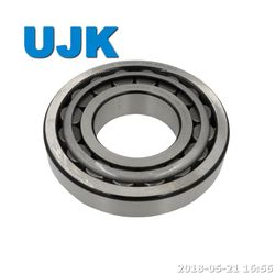 Inch Taper Roller Bearings Hm804848/11 Hm804848A/10 Hm804849/10 365s/362A 3781/3720 5395/5335 Hm807044/10 65390/65320 Hh506348/10 Lm104947A/11