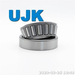 Inch Taper Roller Bearings Jhm807045/12 396/394A Ll205449/10 L305649/10 Lm 104949/11 Lm 104949/12 18790/18720 18200/18337 18790/18724 368/362