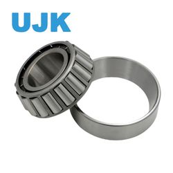 Inch Taper Roller Bearings 27690/27620 27691/27620 498/493 9385/9321 9386h/9320 27695/27620 Jm716648/10 Jm716649/10 Jhm516849/10 Jh217249/10 90334/90744