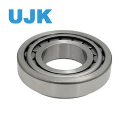 Inch Taper Roller Bearings 39585A/39520 477/472 483/472 Hm212046/11 Hm212047/11 5584/5535 559/552A 565/563 Hm813842/10 Hm813842A/10 6382/6320