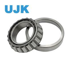 Inch Taper Roller Bearings 42687/42620 42688/42620 495A/492A 47678/47620 47679/47620 47680/47620 Hm516442/10 495A/493A 5760/5735 495ax/493 575/572X