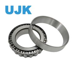 Inch Taper Roller Bearings 9380/9321 9378/9321 H917840/10 Hh221430/10 6576/6535 Lm814849/10 34306/34478 34307/34478 42690/42620 495as/493 H715348/11