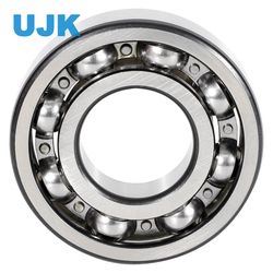 Inch Deep Groove Ball Bearings R188zz Open 6.35X12.7X3.175 R188zz Zz 6.35X12.7X4.762 Kinds of Bearing