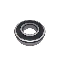 Front Ball Bearings 6013 / 6013zz / 6013-2RS 65X100X18 0.4580kg DDU 2rz 2z 2rsh 2RS1 C3 Metric Ball Bearing Sizes