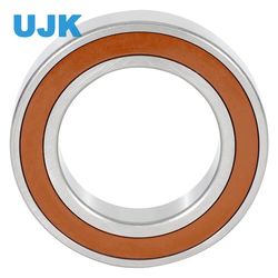 10 Ball Bearing Transfer Ball Bearings 6064 320X480X74 46.0000kg DDU 2rz 2z 2rsh 2RS1 C3 Ball Bearing Uses