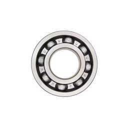 Motor Ball Bearing 6040 / 6040zz 200X310X51 14.0950kg DDU 2rz 2z 2rsh 2RS1 C3 Bearings & Power Transmission