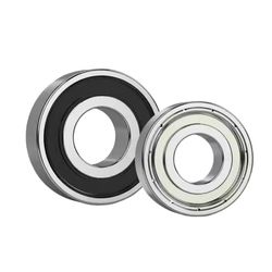 Cheap Ball Bearings 6222 / 6222-2RS / 6222zz (222 180222 80222) 110X200X38 4.3400kg Bearing Motion