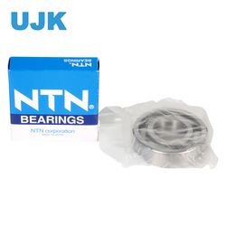 German Ball Bearings 6315/6315-2RS/6315zz (315 180315 80315) 75× 160× 37 3.1200kg Assembly of Ball Bearing