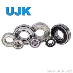 Special Ball Bearings 6308/6308-2RS/6308zz (308 180308 80308) 40× 90× 23 0.6400kg