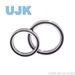 Thin Ball Bearings 61900/61900-2RS/61900zz (1000900/1000900 2RS/1000900 ZZ) 10X22X6 0.010kg