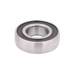 CS203 Insert Ball Bearing 17X40X12 mm Inch Series 1.5748" Bore with Setscrew Locking for Power Transmission