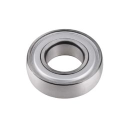 CS205 Insert Bearing 25X52X15 mm ABEC1 Precision Radial Ball Bearing with Adapter Sleeve CS206 Industrial Insert Bearing 30X62X16