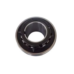 Corrosion Resistant Insert Bearing 1680205 HS306 7/8X1.1811X2.4409X0.7874X0.7087 with Set Screw for Food Processing Equipment 1680206 H307 30X35X72X22X20