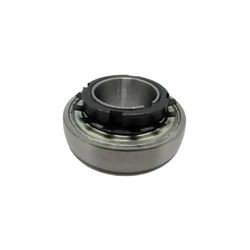Durable Insert Bearing 1680207 Ha308 5/16X1.5748X3.1496X0.9055X0.8268 with Adapter Sleeve for Conveyor Rollers 1680207 HS308 3/8X1.5748X3.1496X0.9055X0.8268