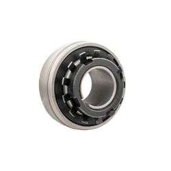 Self-Aligning Insert Bearing 1680208 Ha309 7/16X1.7717X3.3465X0.9055X0.8268 with Adapter Sleeve for Industrial Applications
