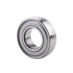 CS308 Insert Bearing 40X90X23 mm Metric Insert Bearing with Adapter Sleeve for Easy Installation CS309 Insert Bearing 45X100X25 mm