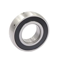 CS310 Insert Bearing 50X110X27 mm Dynamic Load 62000n Static Load 38000n Heavy Duty Bearing CS311 Insert Bearing 55X120X29 mm