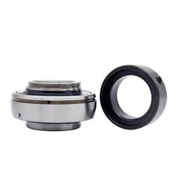 Hc215 Hc215-45 Hc215-46 Hc215-47 Hc215-48 Insert Bearing 45-48mm Bore for Packing Machine
